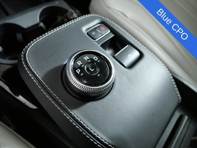 Certified 2023 Ford Mustang Mach-E Premium AWD/4WD image 22