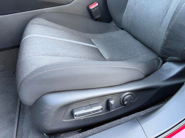 Used 2024 Honda Accord Sport image 16