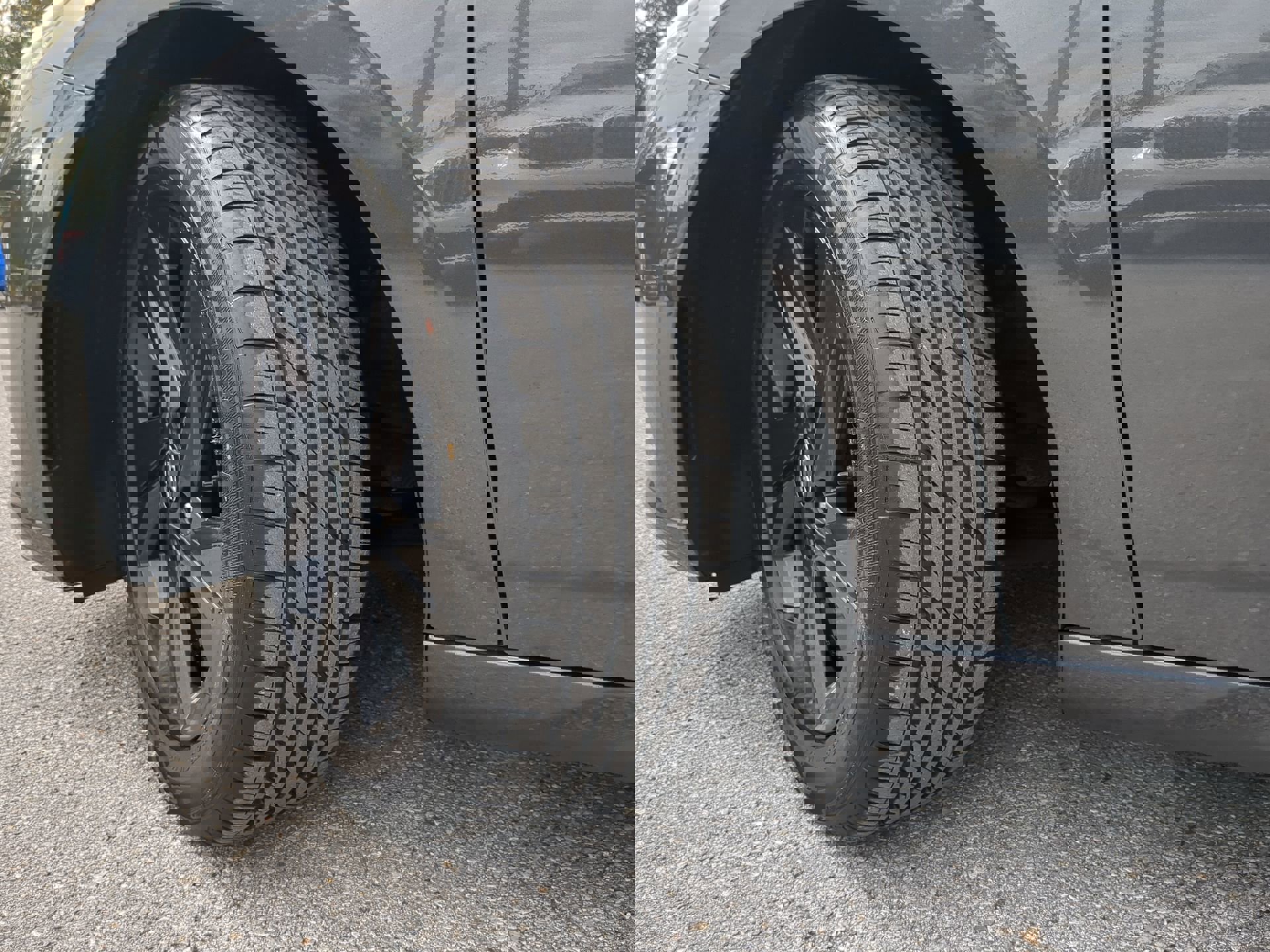 Used 2021 Hyundai Elantra SEL w/ Convenience Package image 61