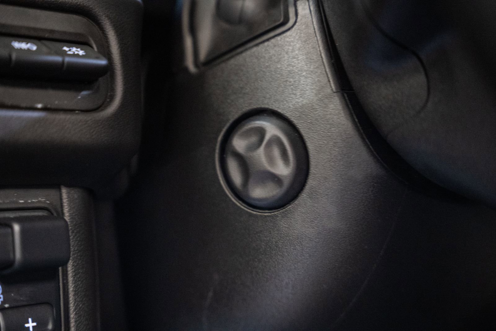 Used 2023 Chevrolet Tahoe High Country image 53