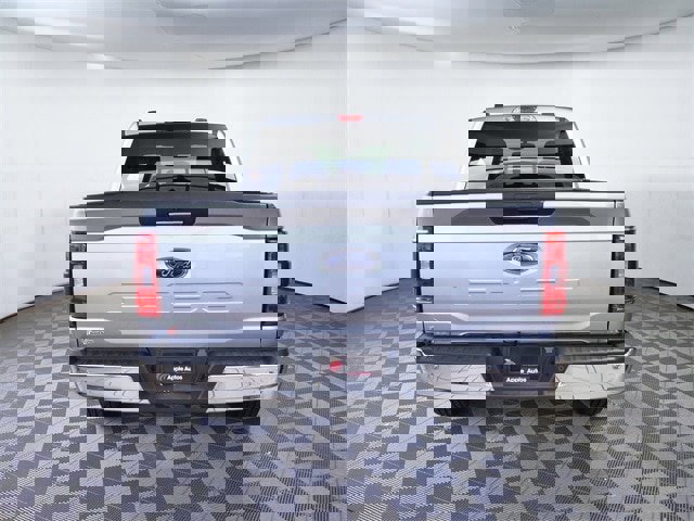 Certified 2023 Ford F150 XLT w/ XTR Package image 7