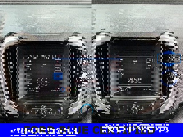 Used 2022 GMC Terrain SLE w/ Driver Convenience Package image 27