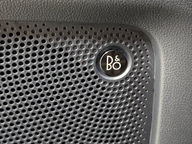 Certified 2026 Ford Bronco Sport Outer Banks w/ Outer Banks Tech Package+ AWD/4WD image 12