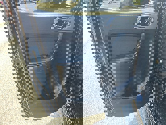 Certified 2021 Ford Ranger XLT w/ Equipment Group 302A High image 23