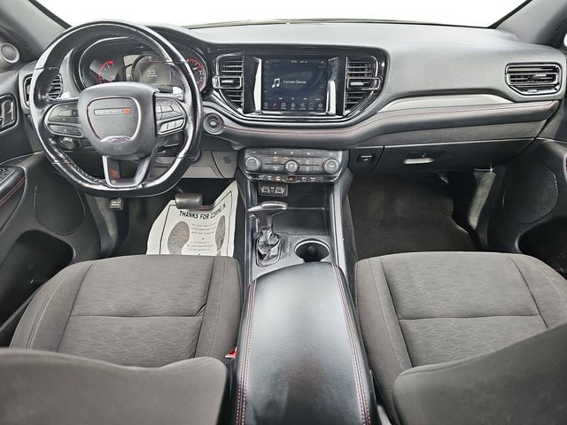 Used 2023 Dodge Durango GT RWD image 10