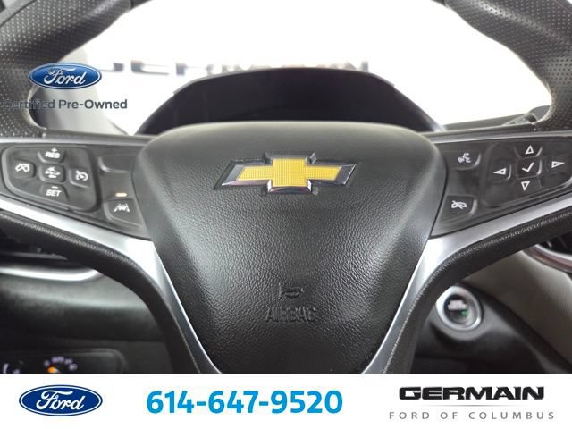 Used 2022 Chevrolet Equinox LS FWD image 24