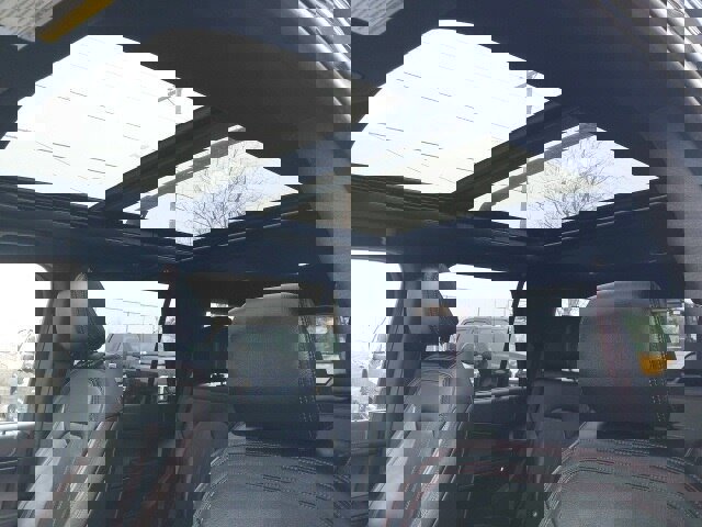 Certified 2021 Ford Expedition Limited image 24