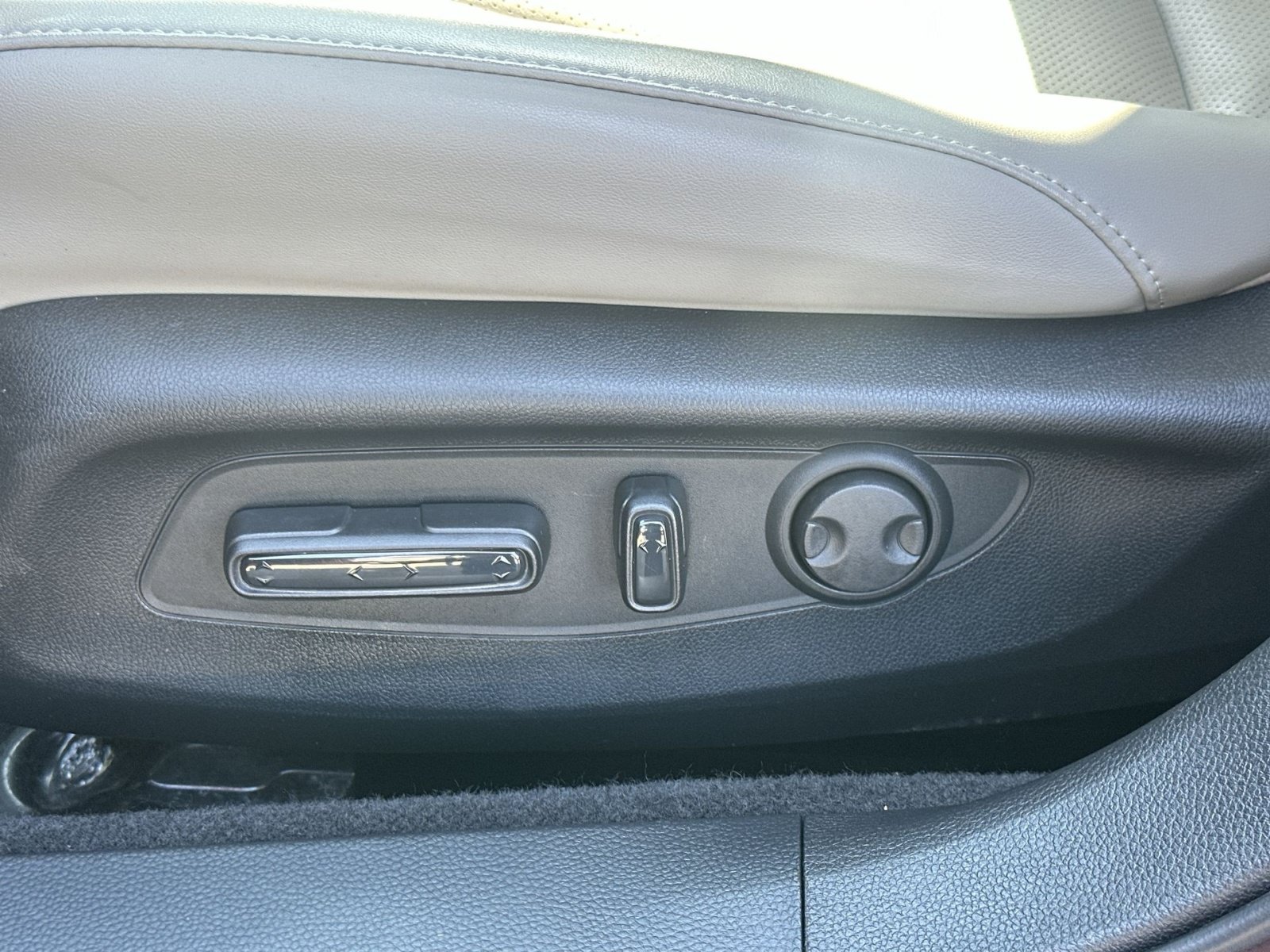 Used 2023 Honda Accord EX-L image 15
