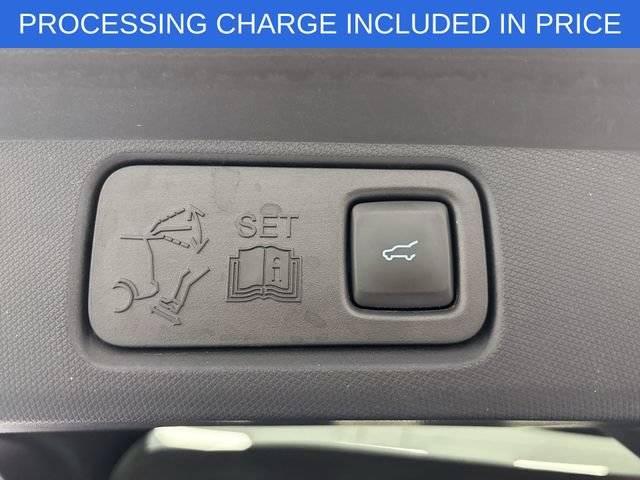 Certified 2023 Ford Mustang Mach-E Premium AWD/4WD image 26