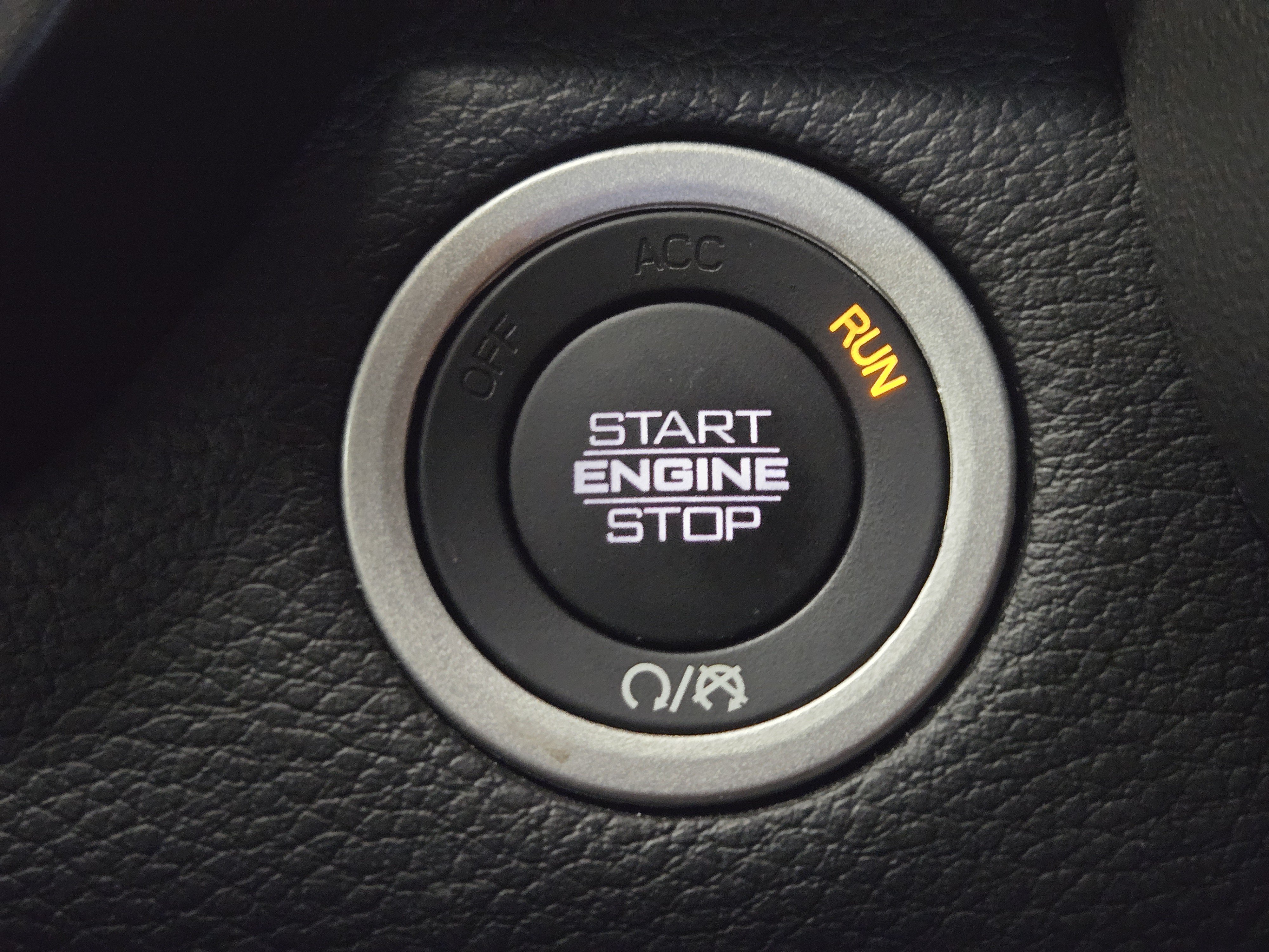 Used 2022 RAM 1500 Laramie w/ Sport Appearance Package RWD image 21