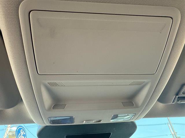 Certified 2023 Ford Escape Active image 28