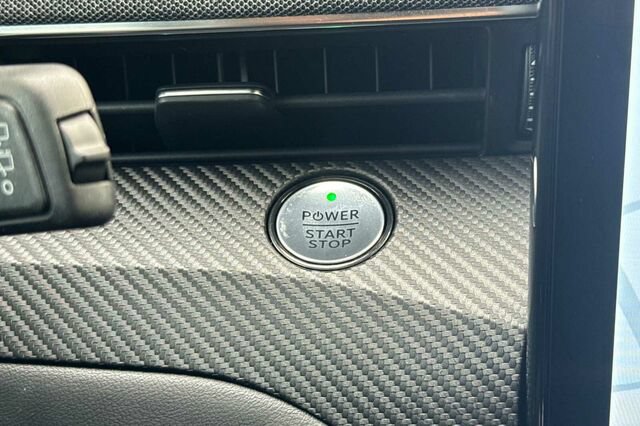 Certified 2023 Ford Mustang Mach-E Premium AWD/4WD image 23