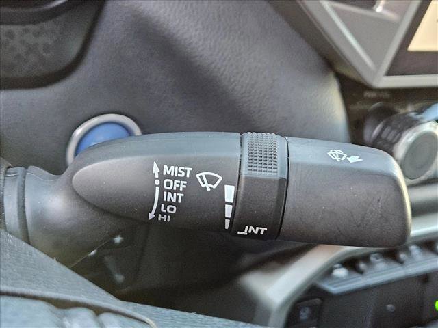 Used 2024 Toyota Tundra Limited image 17