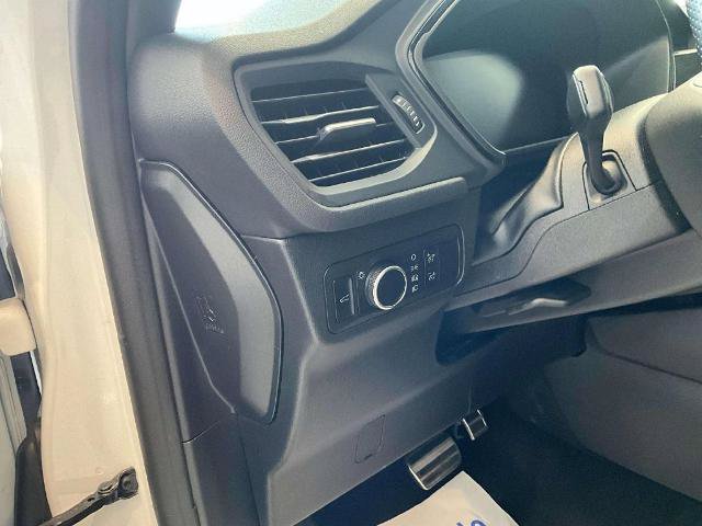 Certified 2023 Ford Escape ST-Line AWD/4WD image 16