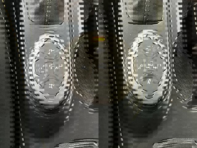 Certified 2024 Ford Bronco Badlands image 21