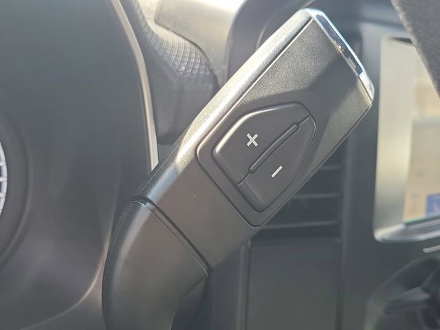 Certified 2023 Ford F150 XL w/ STX Appearance Package AWD/4WD image 23