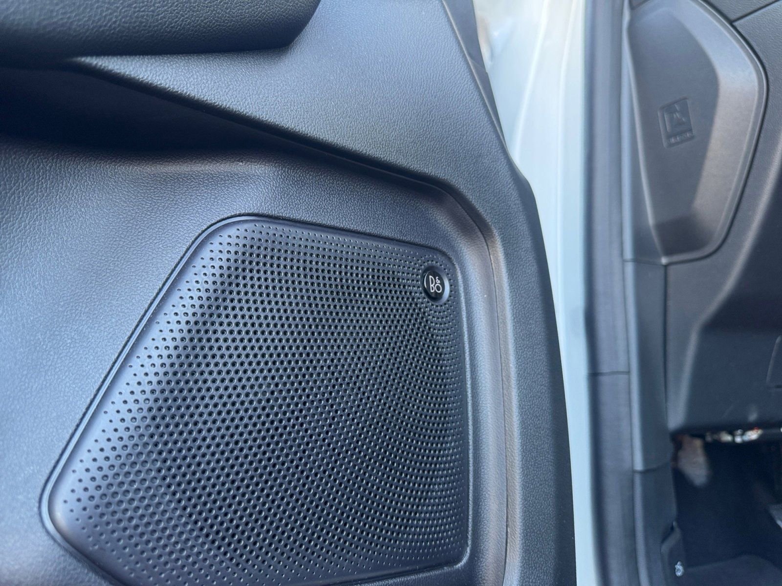 Certified 2023 Ford Escape Active w/ Tech Pack #2 image 18