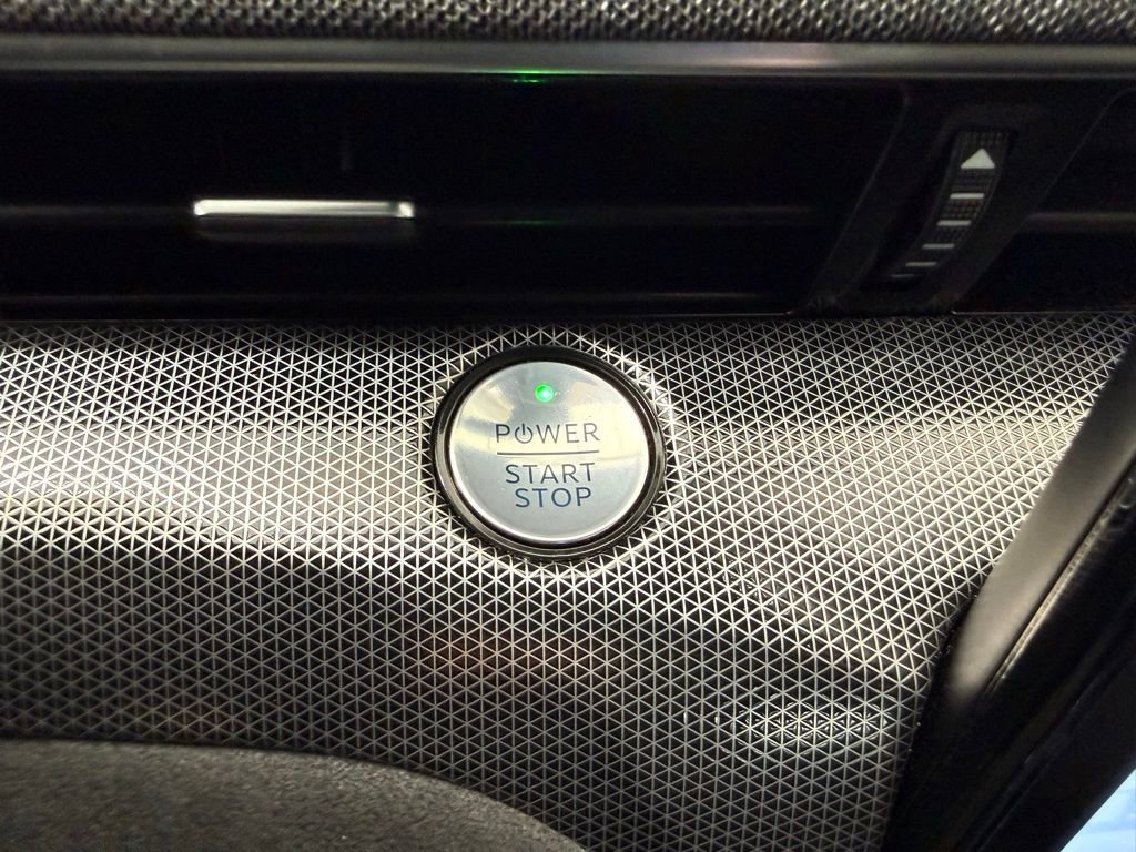 Certified 2022 Ford Mustang Mach-E GT w/ GT Performance Edition AWD/4WD image 42