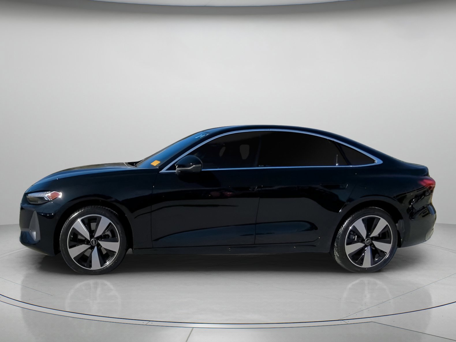 Used 2025 Audi A5 2.0T Premium Plus w/ Premium Plus image 8