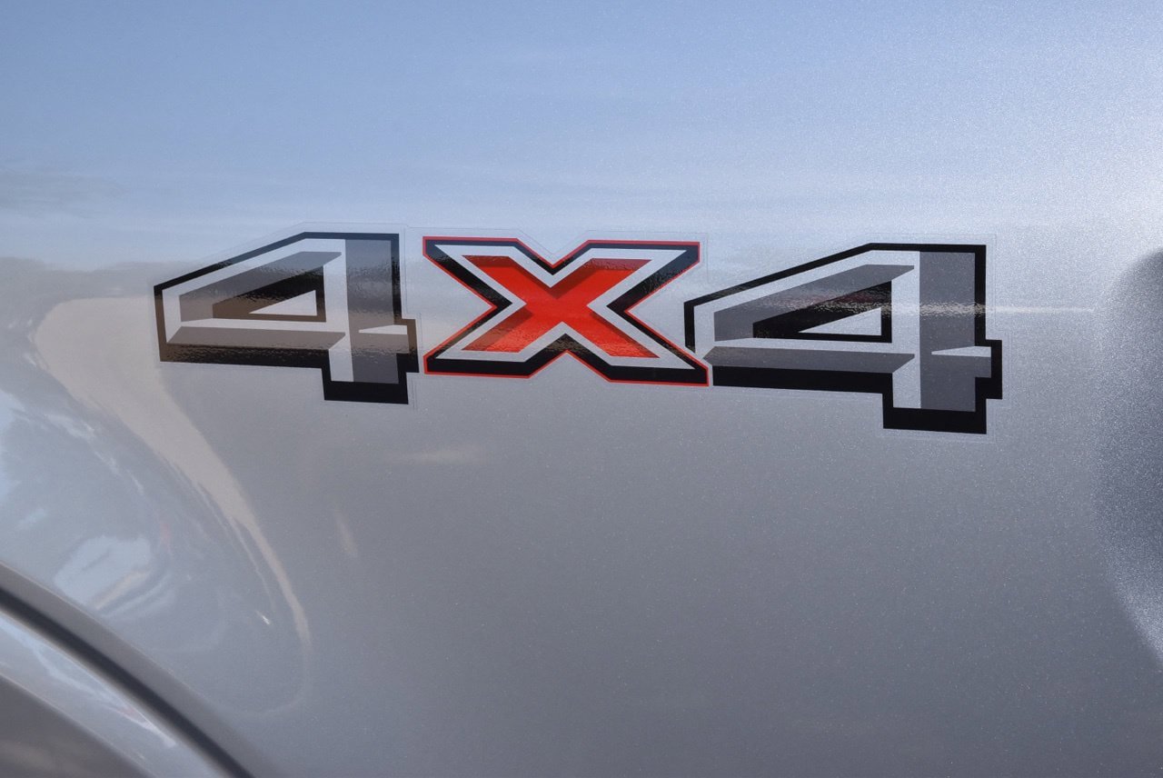 Certified 2023 Ford F150 XL w/ XL Chrome Appearance Package AWD/4WD image 38