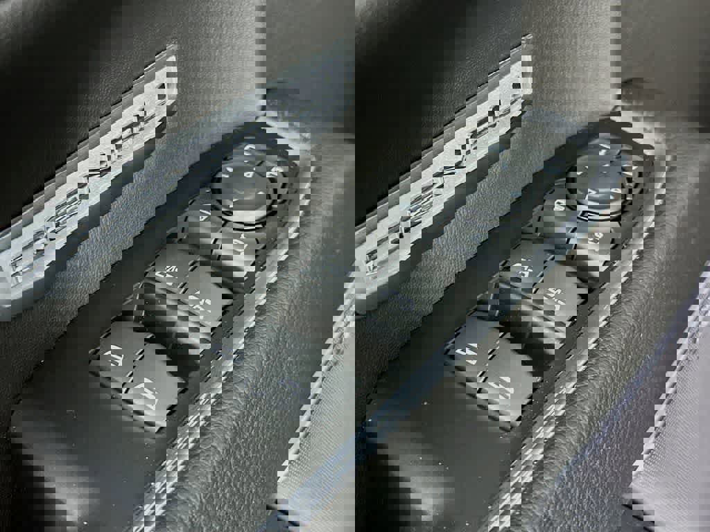 Used 2023 GMC Sierra 1500 Denali w/ Technology Package image 29