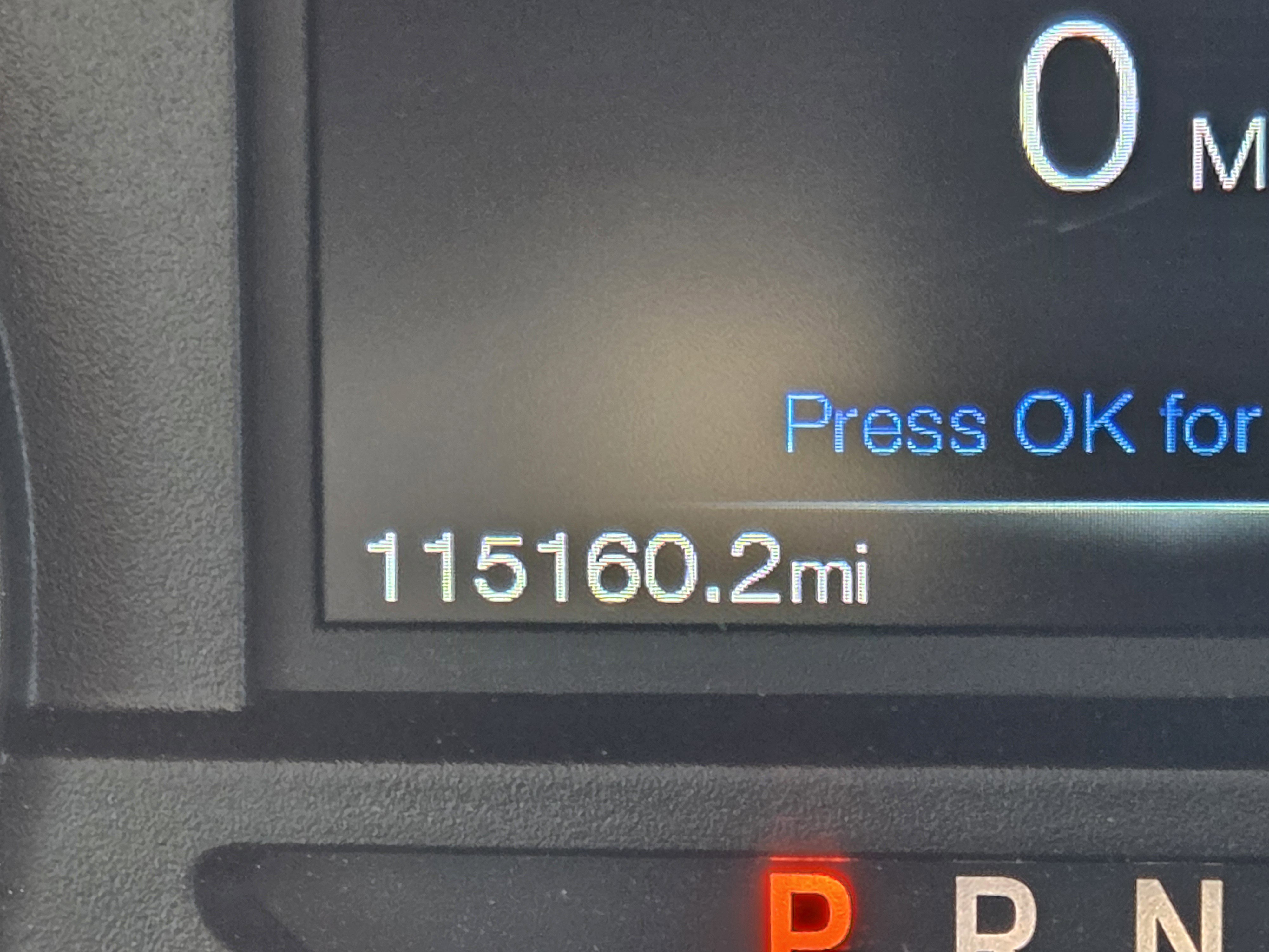 Certified 2019 Ford F150 XLT w/ Equipment Group 302A Luxury AWD/4WD image 10