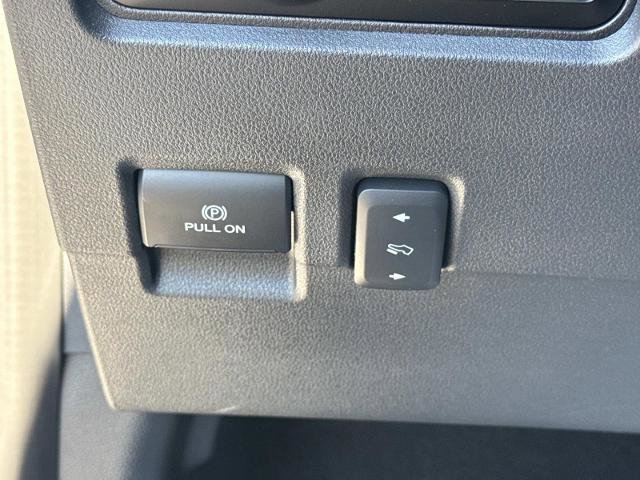 Certified 2024 Ford F250 Lariat w/ Chrome Package image 25