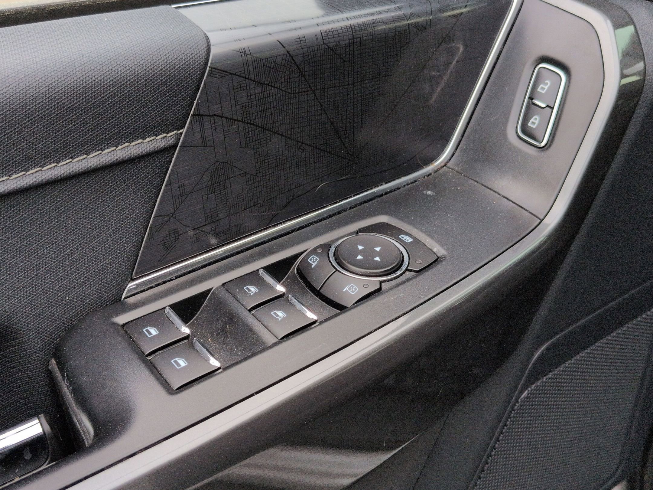 Certified 2023 Ford F150 XLT w/ Equipment Group 302A High image 13