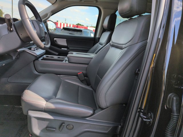 Certified 2025 Ford Expedition Active RWD image 16