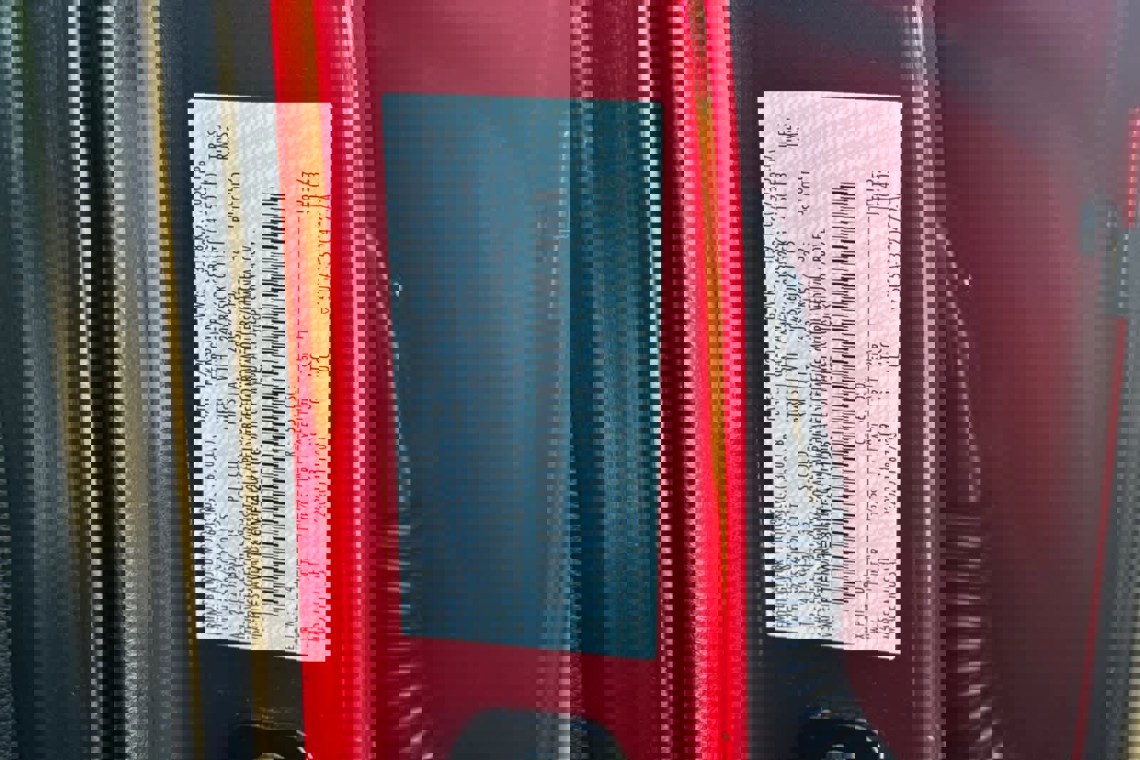 Certified 2021 Ford F150 Lariat w/ Equipment Group 502A High image 29