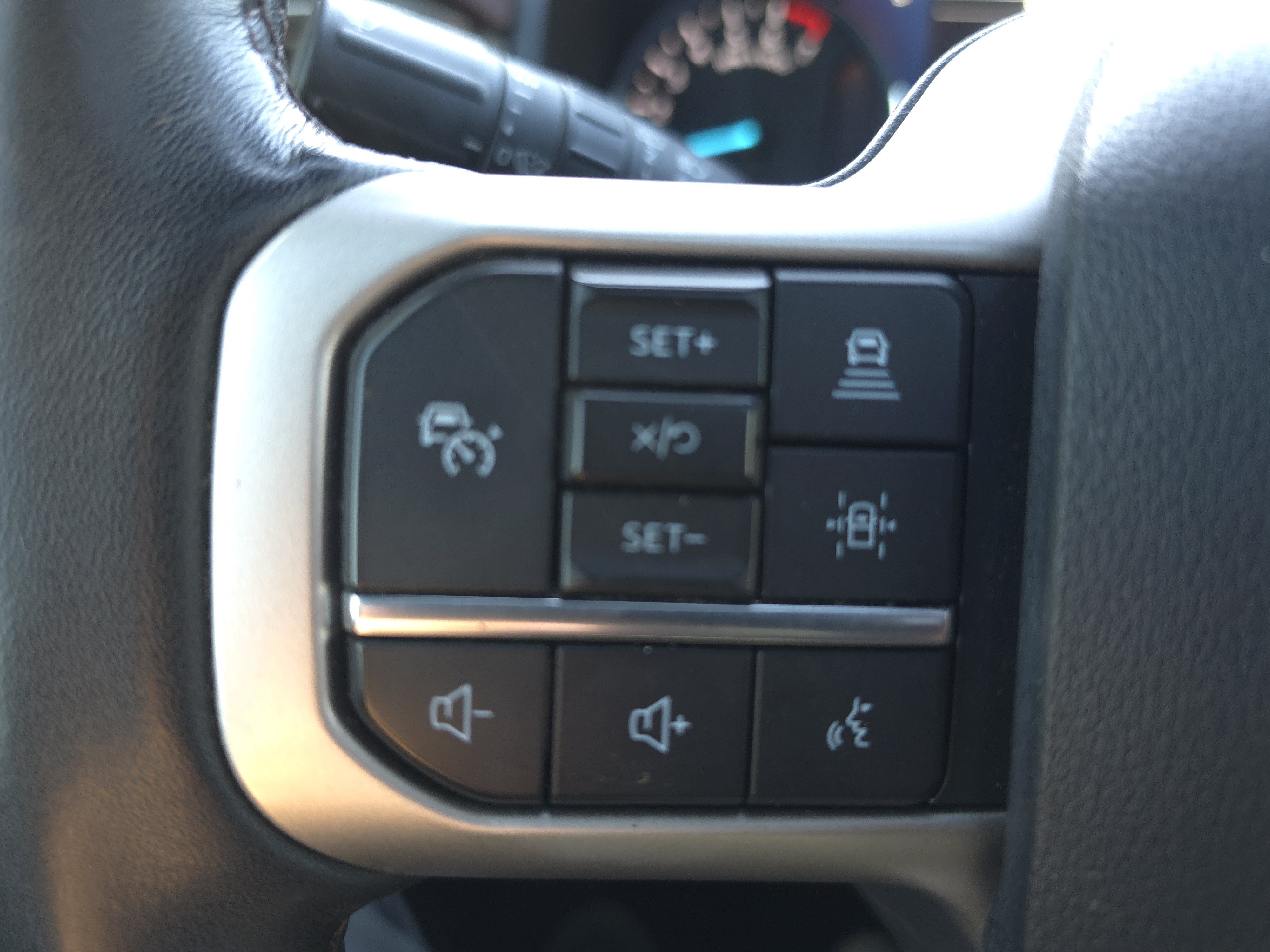 Certified 2022 Ford Expedition Max Limited RWD image 19