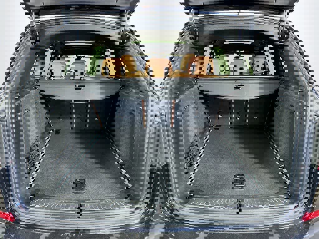 Used 2020 BMW X3 sDrive30i w/ M Sport Package 2 image 24