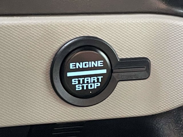 Certified 2023 Ford Bronco Wildtrak AWD/4WD image 23
