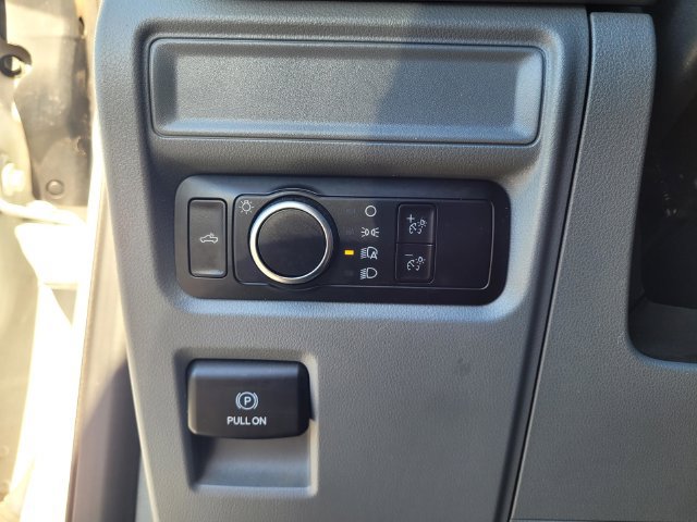 Certified 2023 Ford F150 XL RWD image 14