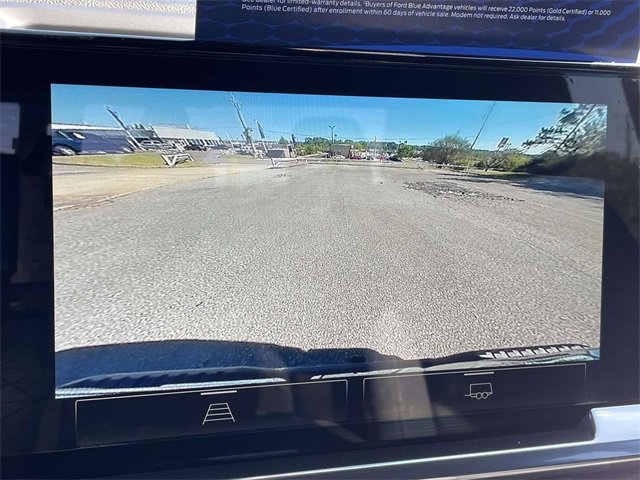 Used 2024 GMC Sierra 1500 Elevation image 23