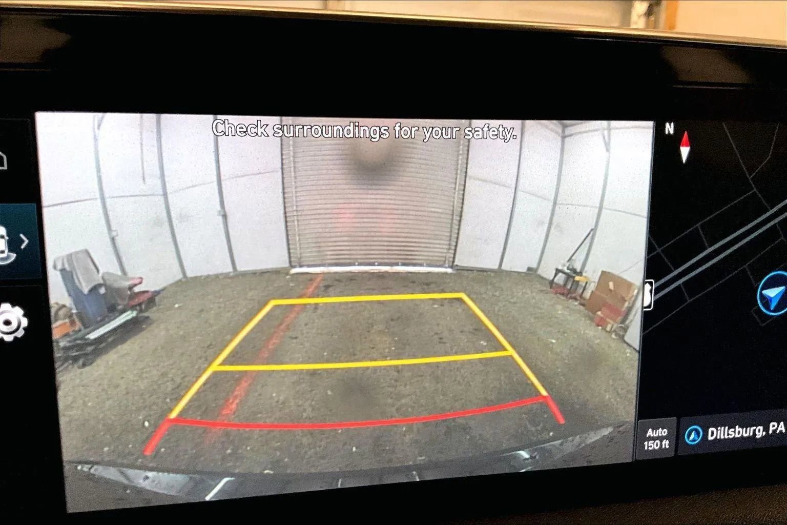 Used 2023 Hyundai Sonata SEL image 20