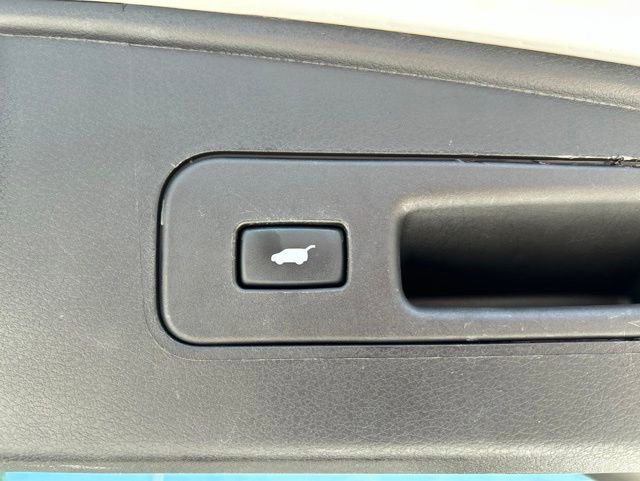 Used 2020 Acura MDX FWD image 14
