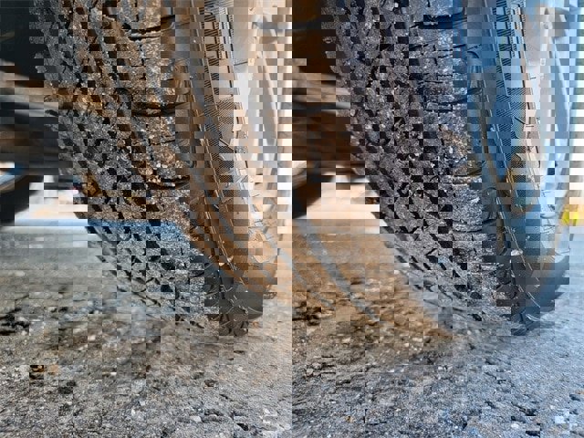 Certified 2022 Ford Escape SE w/ Convenience Package image 18