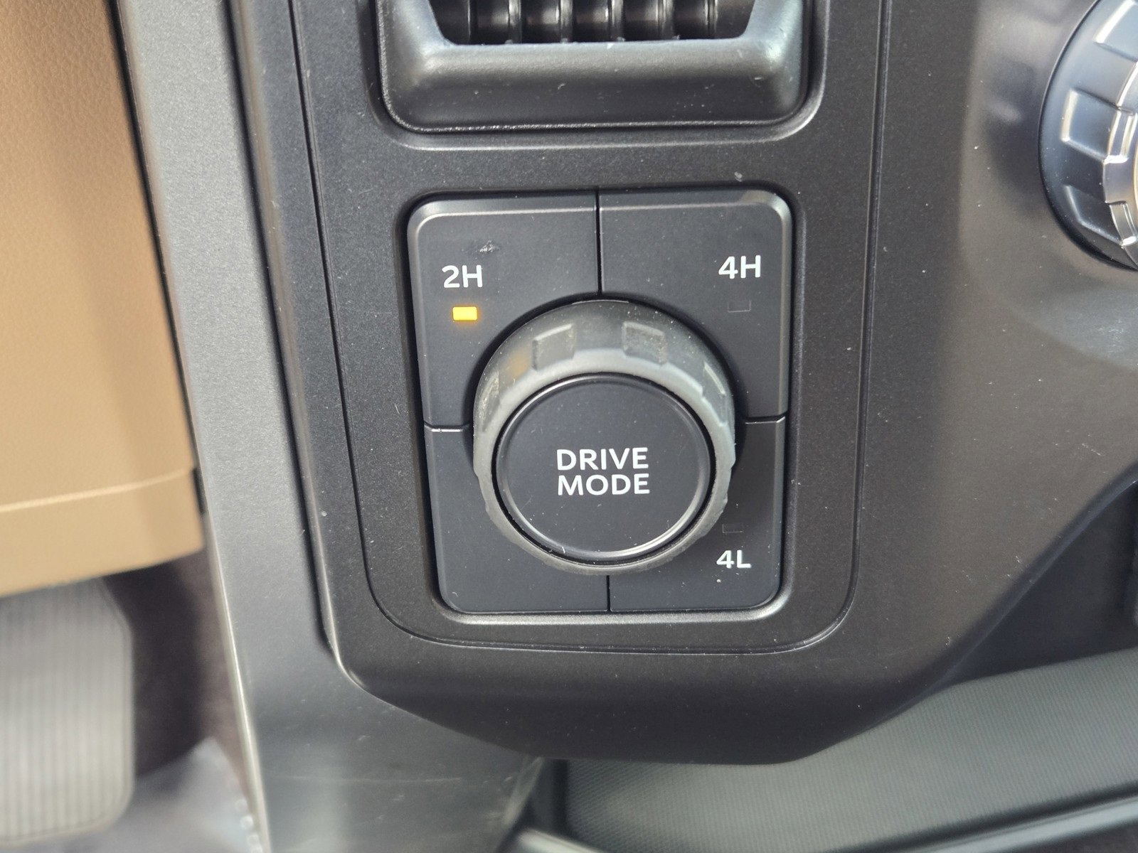 Certified 2021 Ford F150 XLT w/ Equipment Group 301A Mid image 20