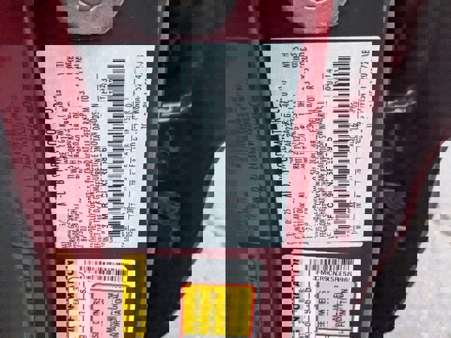 Certified 2025 Ford Bronco Sport Outer Banks w/ Outer Banks Tech Package+ image 37