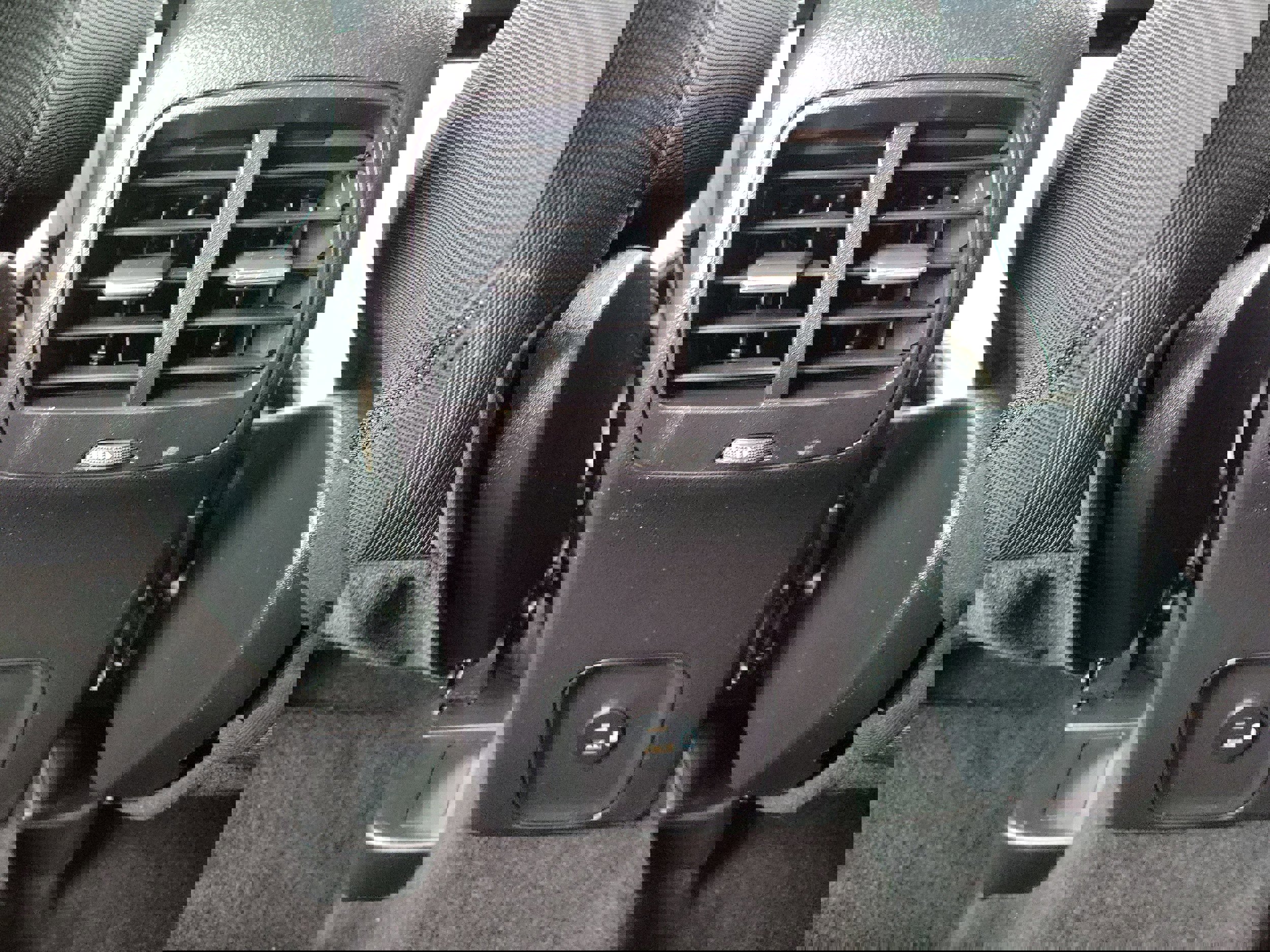 Certified 2022 Ford Escape SE w/ Convenience Package image 13