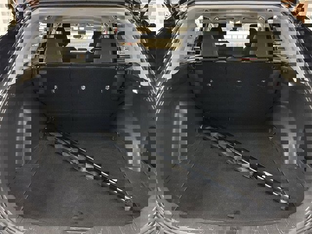 Used 2023 Toyota RAV4 XLE image 13