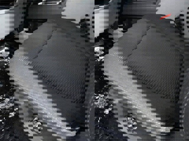 Certified 2019 Ford F150 XL w/ Equipment Group 101A Mid image 17