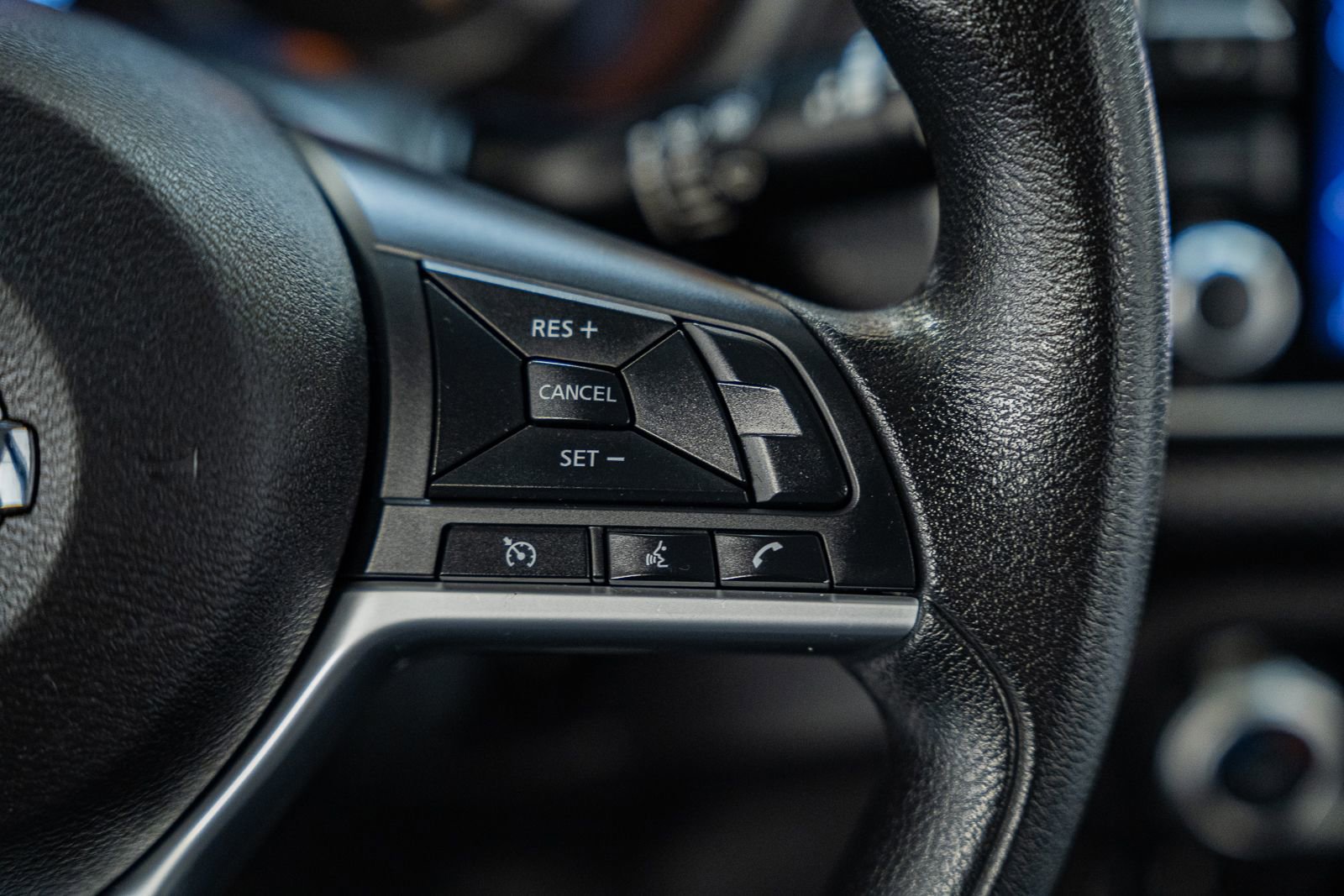 Used 2019 Nissan Kicks SV image 23