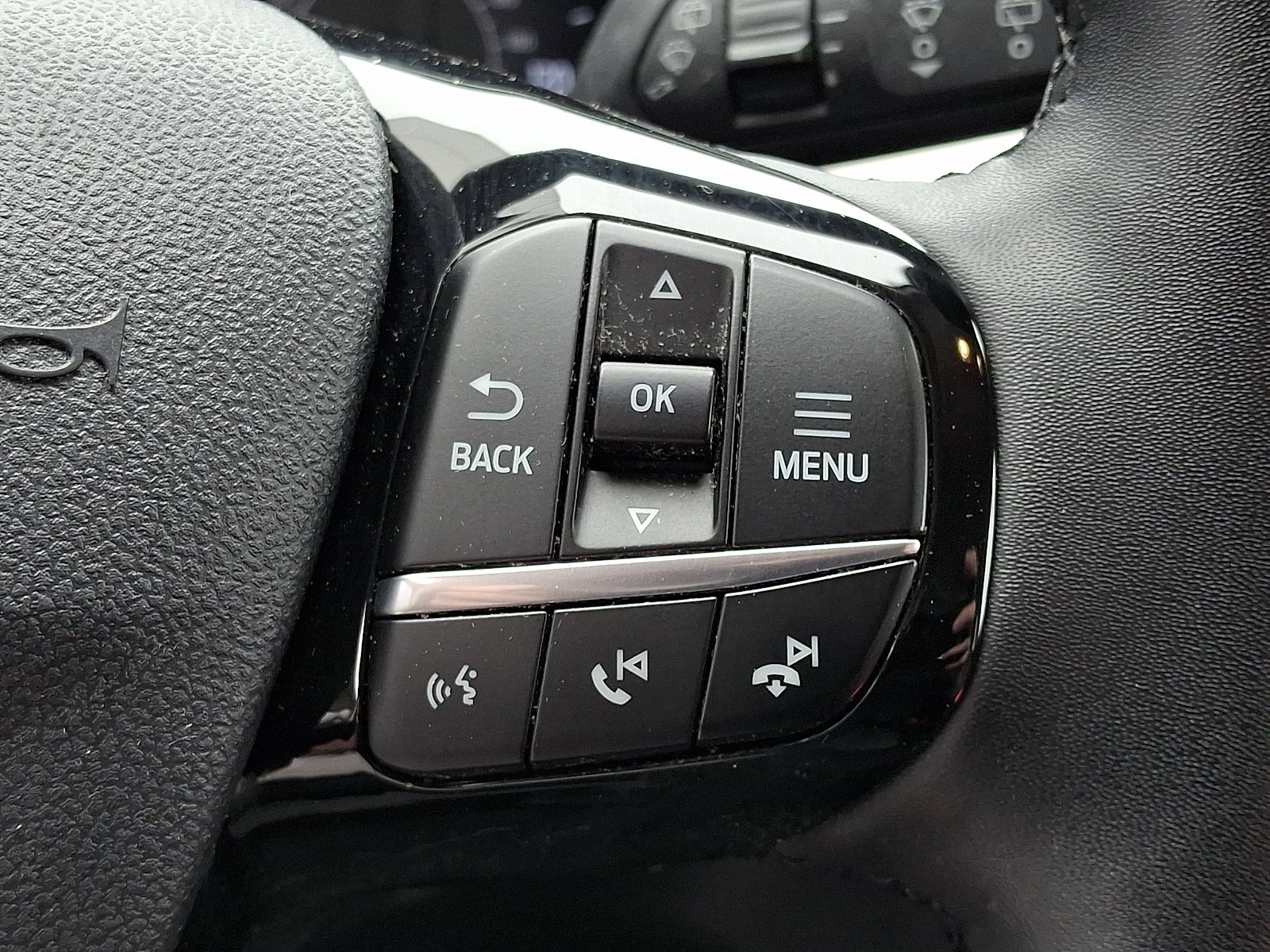Certified 2022 Ford Escape SE w/ Convenience Package FWD image 26