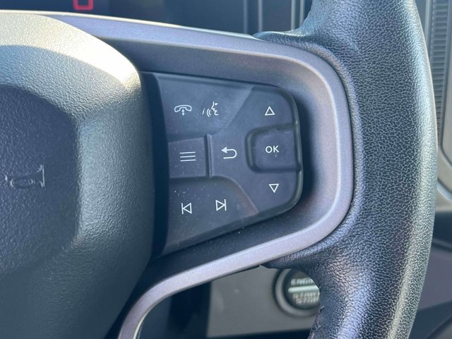 Certified 2022 Ford Bronco Big Bend AWD/4WD image 23