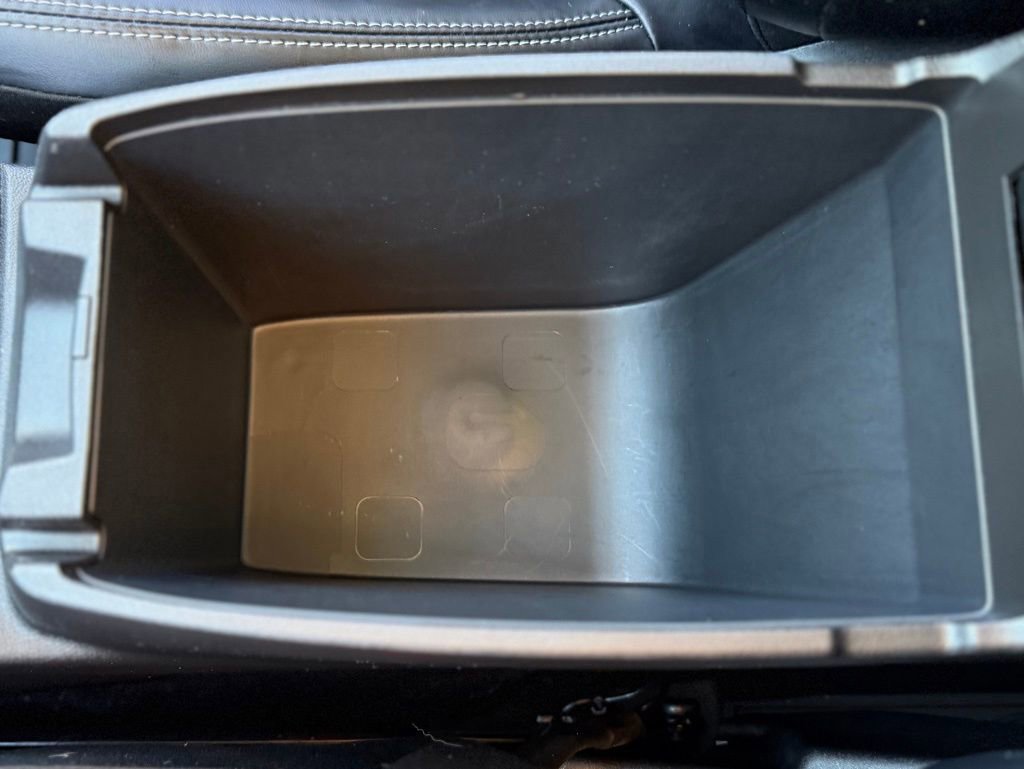 Certified 2023 Ford Escape Active w/ Tech Pack #2 image 13