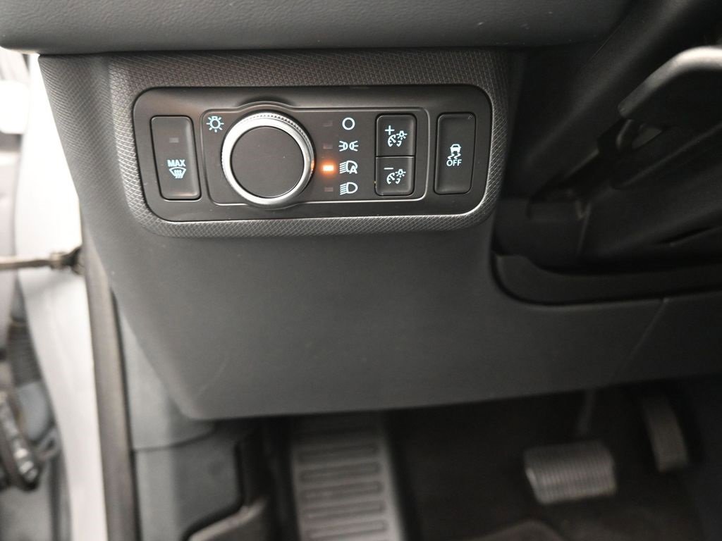 Certified 2021 Ford Mustang Mach-E Select w/ Comfort/Technology Package image 20