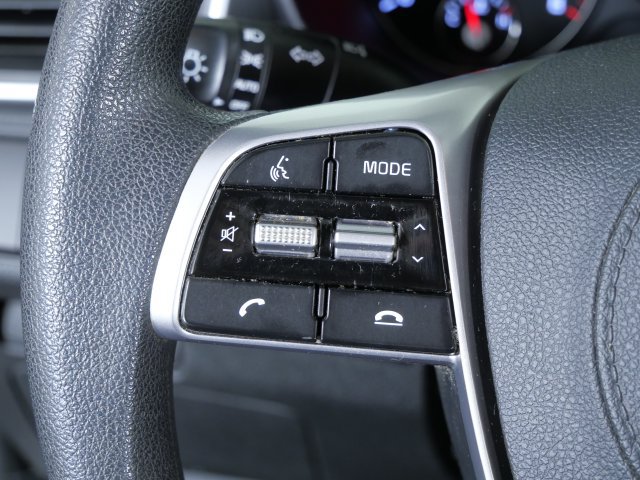 Used 2020 Kia Sorento AWD V6 image 29