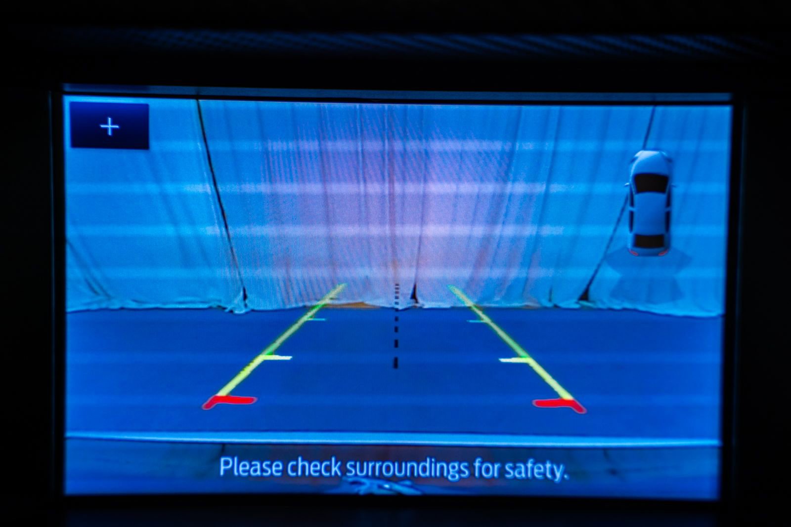 Certified 2022 Ford Mustang Coupe w/ Equipment Group 101A image 42
